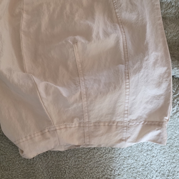 Free People SYLVIA BARREL ONE PIECE JUMPSUIT - Picture 10 of 11